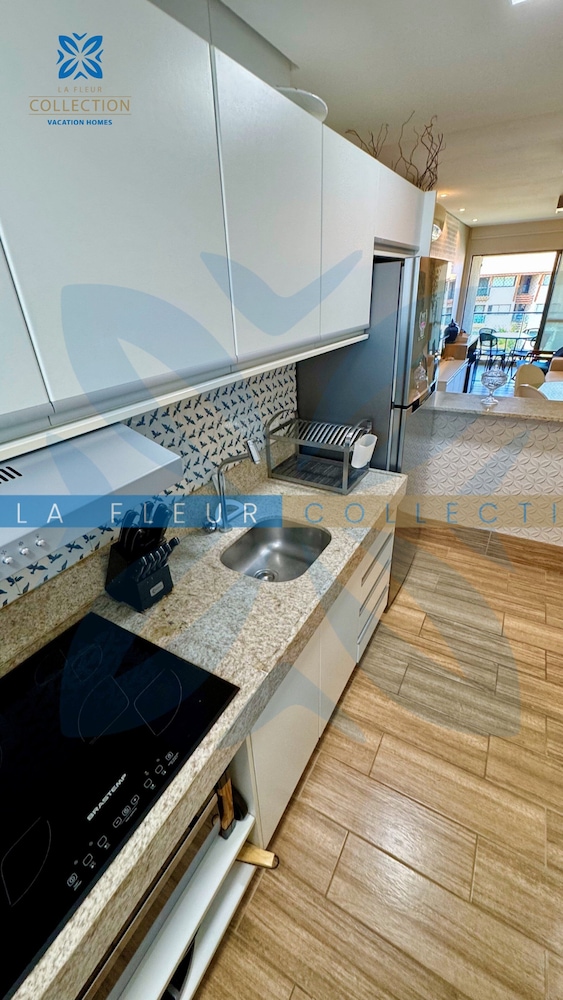 La Fleur Collection Vacation Homes