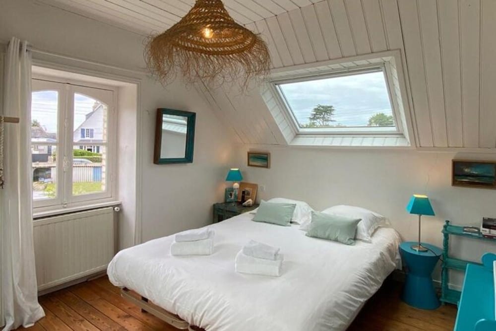 Holiday Home, Flair&premium Comfort Near the Beach view 3