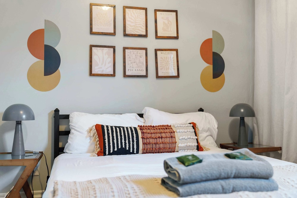 Merion Village Residences 1164