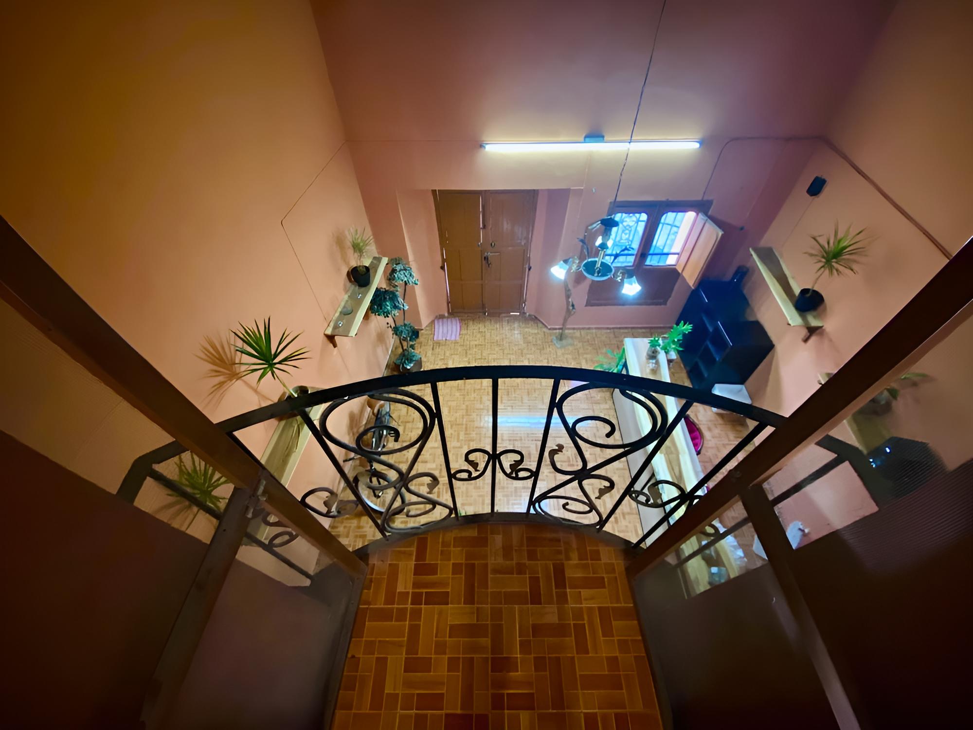 Alena Hostal - Property Image 2