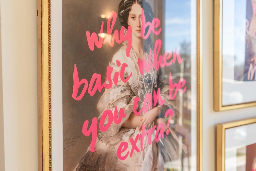 Nashville Retreat With Hot Tub Private Garage