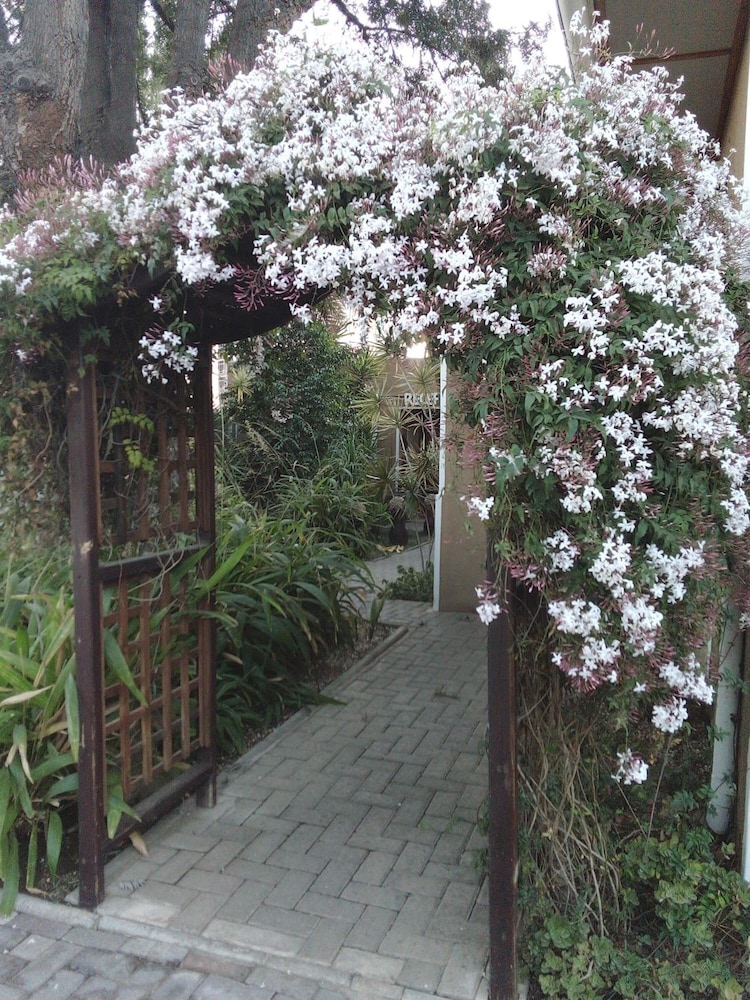 Photo 34
