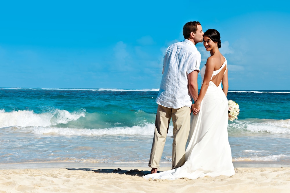 Royalton Hideaway Punta Cana, An Autograph Collection All-Inclusive Resort & Casino – Adults Only
