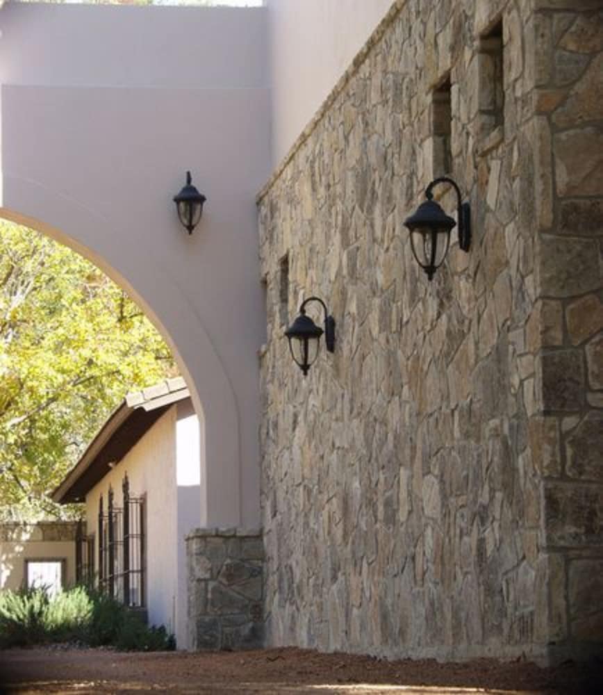 Escondida Resort & Spa