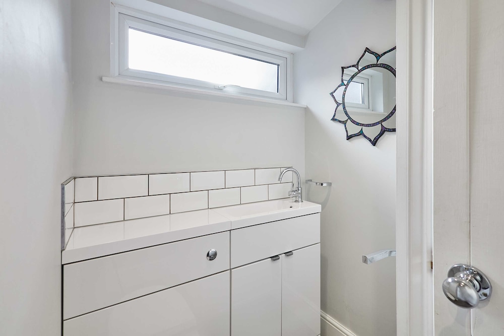 Host Stay Park Terrace