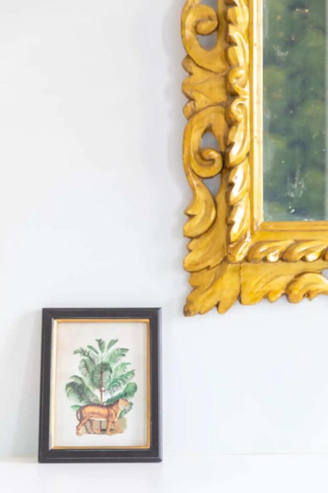 Stylish 2 Bedroom Home in Islington With Garden