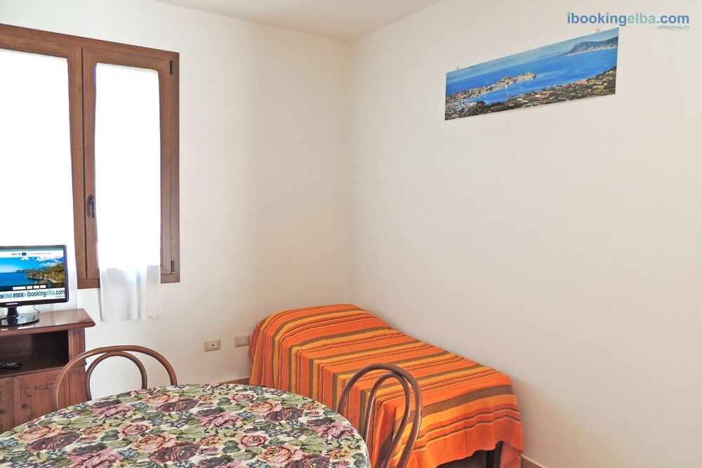 Casa Emy en Portoferraio