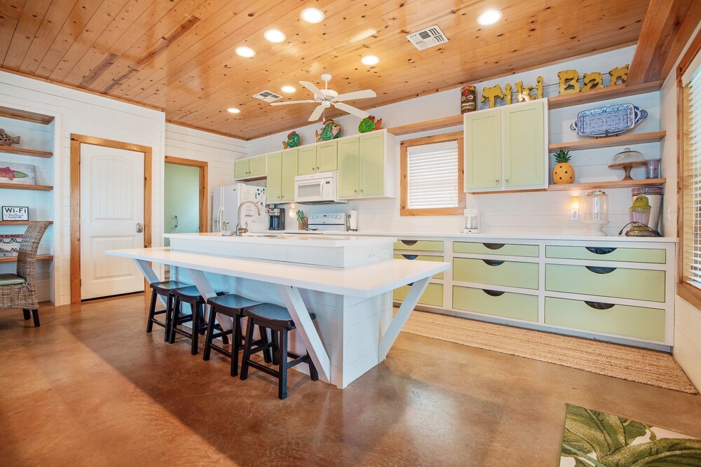 BeachView Resort Condos