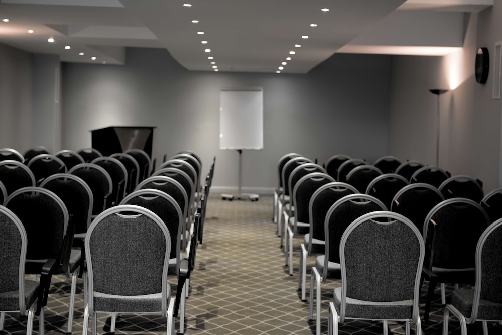 Ramada Resort by Wyndham Bodrum - Image 132