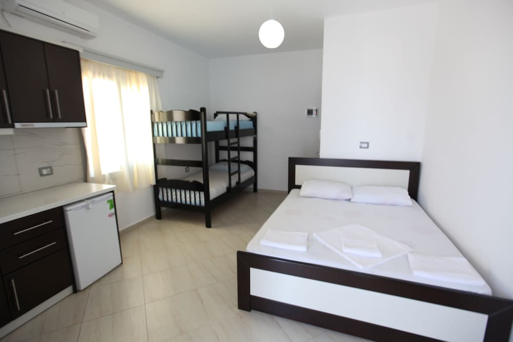 Vila Anhel
