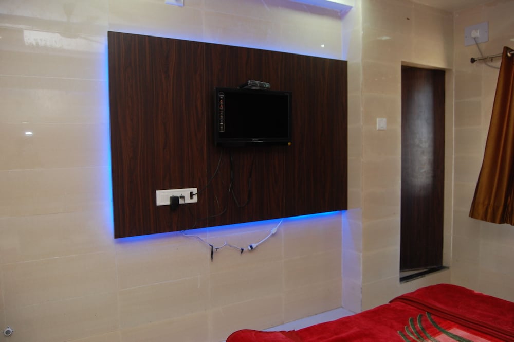 Hotel Milan