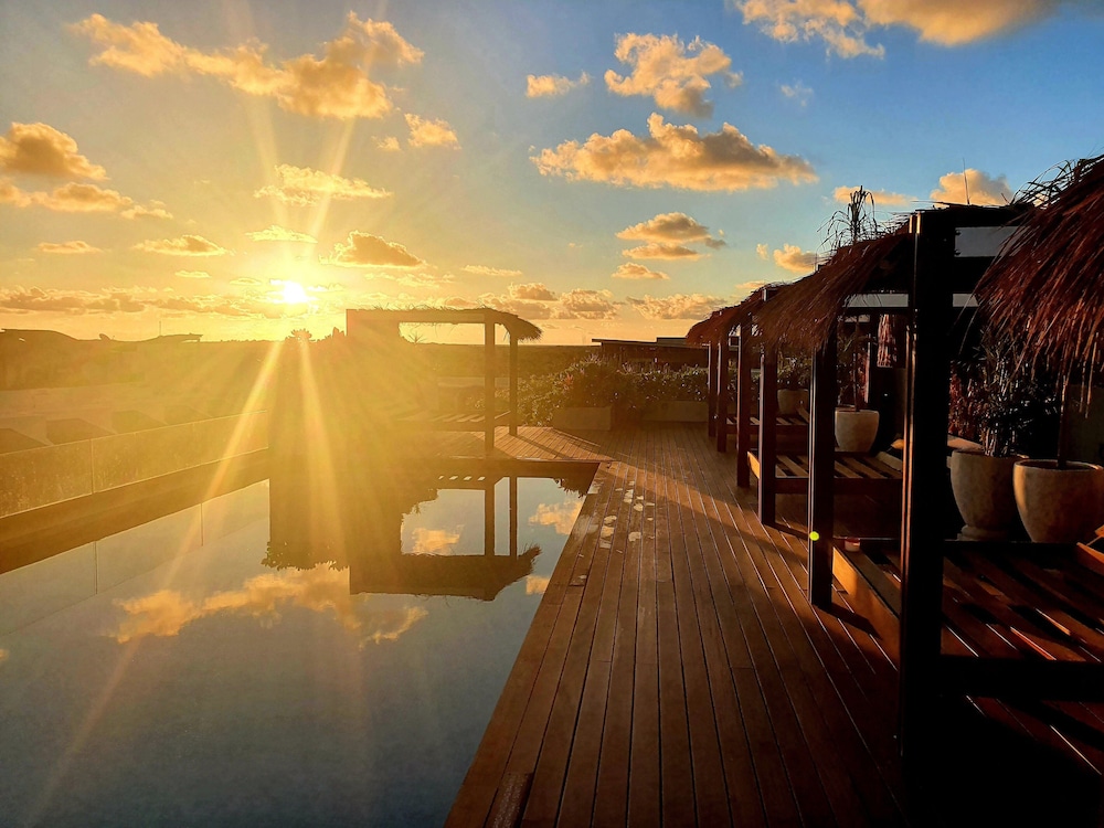 Kimpton Aluna Tulum, an IHG Hotel - Property Image 87