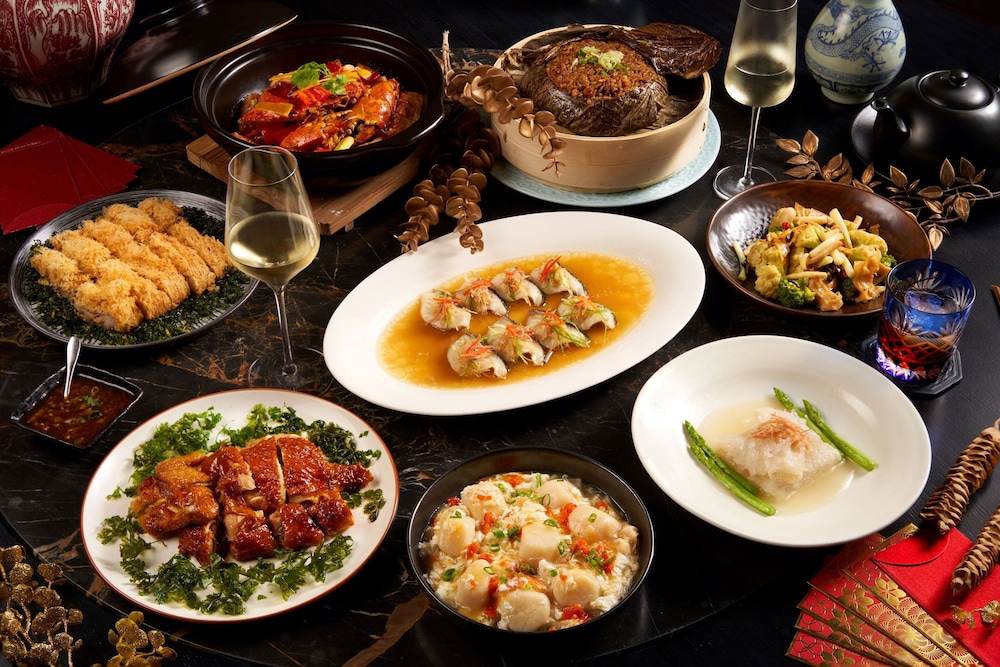 Cebu Vacations - Fili Hotel Cebu - Property Image 13