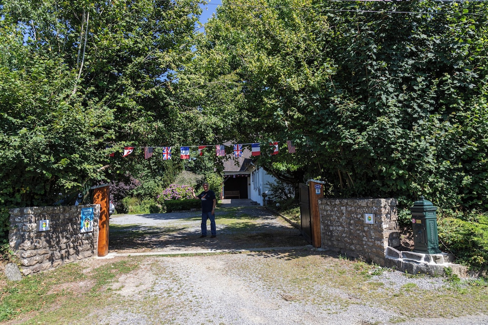 Photo 43