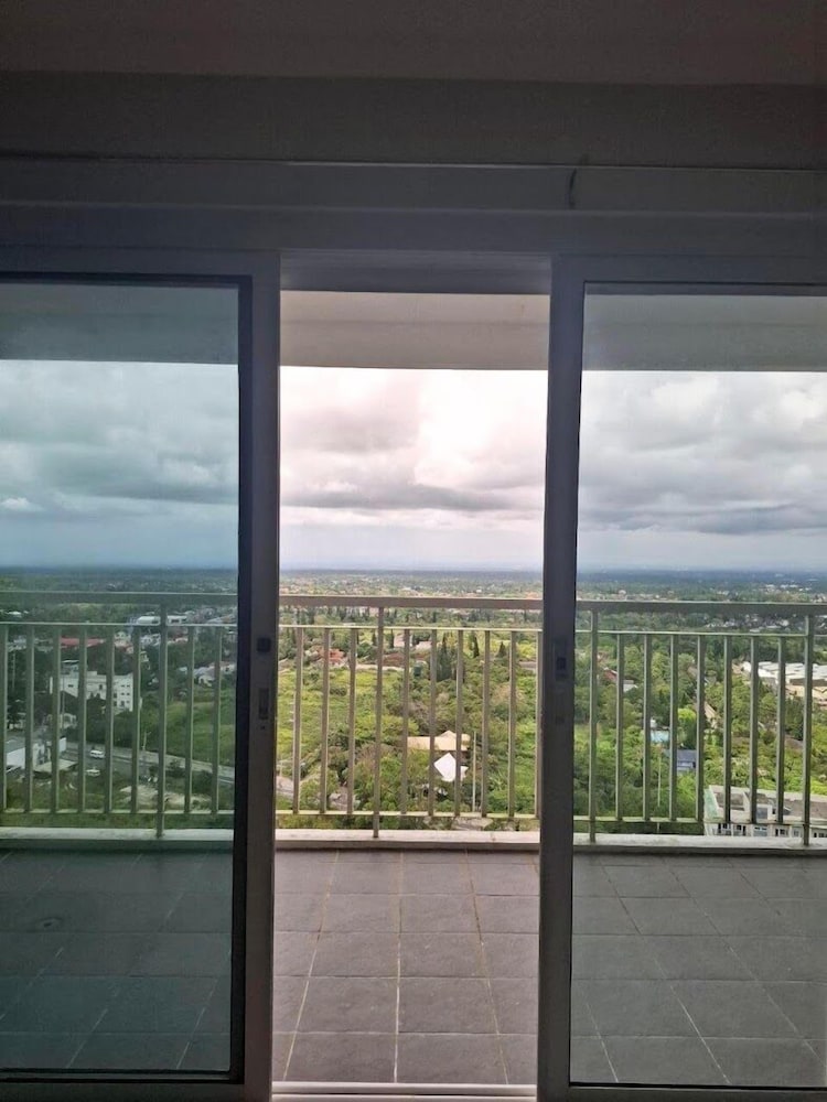 SMDC Good Stays - Wind Penthouse