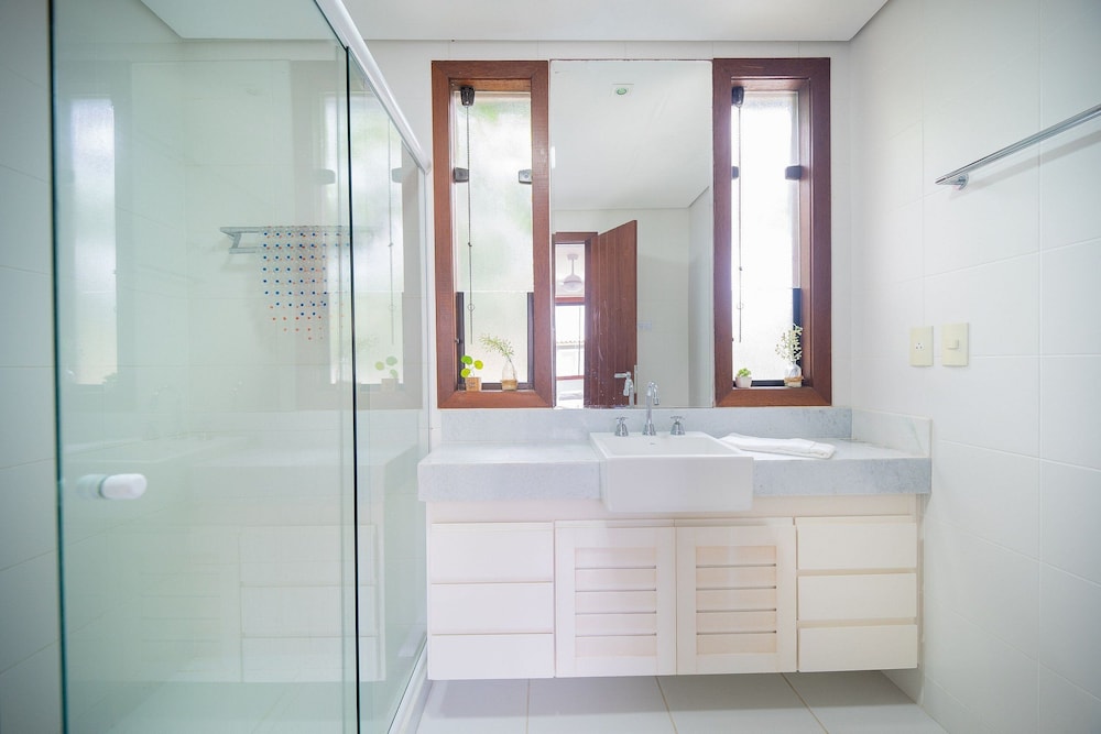 Bz90 Casa 200m da praia área gourmet