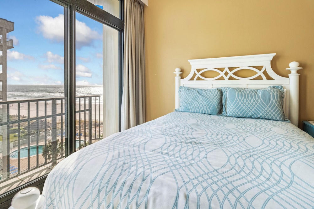 Phoenix West by Southern Vacation Rentals