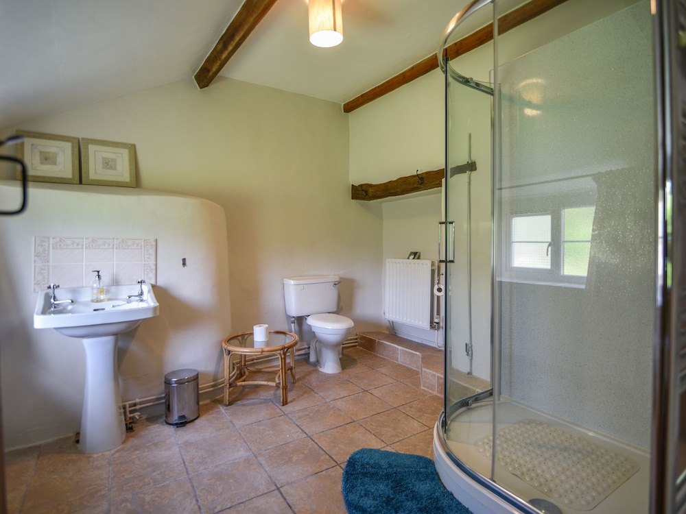 Millwater Cottage