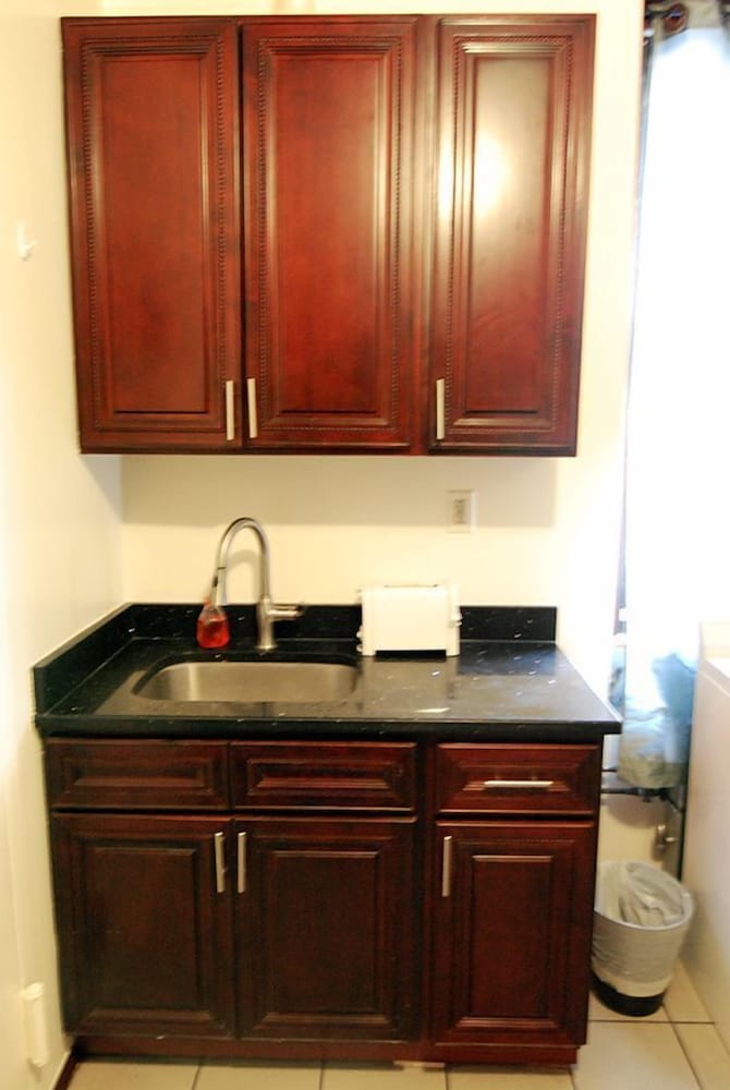 Market Rentals Downtown Apartments