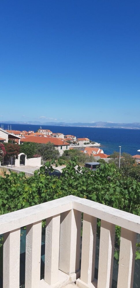 More - sea View - A2 view 2