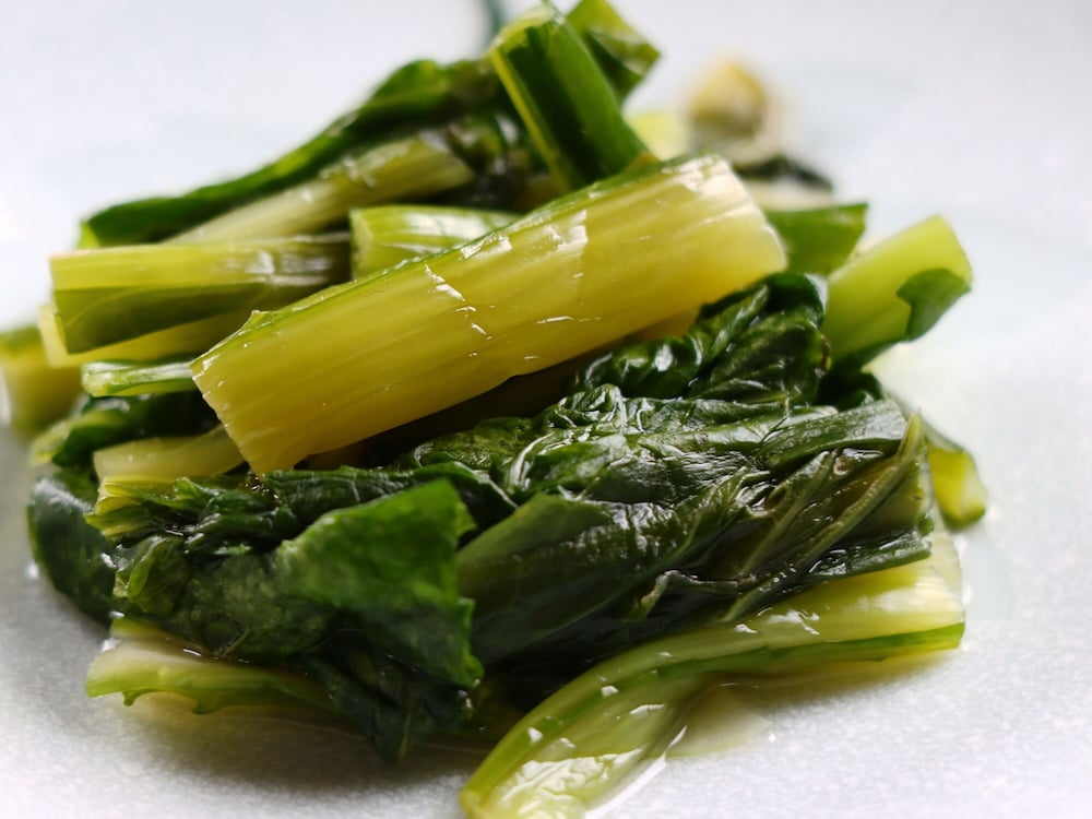 Shigakogen Yokote Yamamotoso