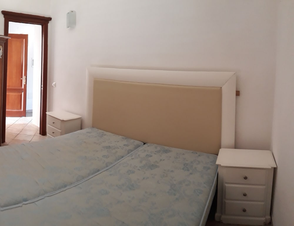 SanTeodoro Camere Corallo photo 3