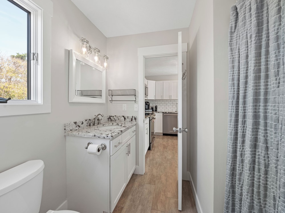 Southwind by Topsail Realty