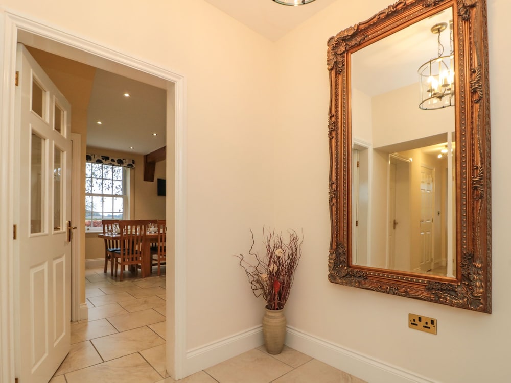 Driffield Vacations - Foreman's House - Property Image 10