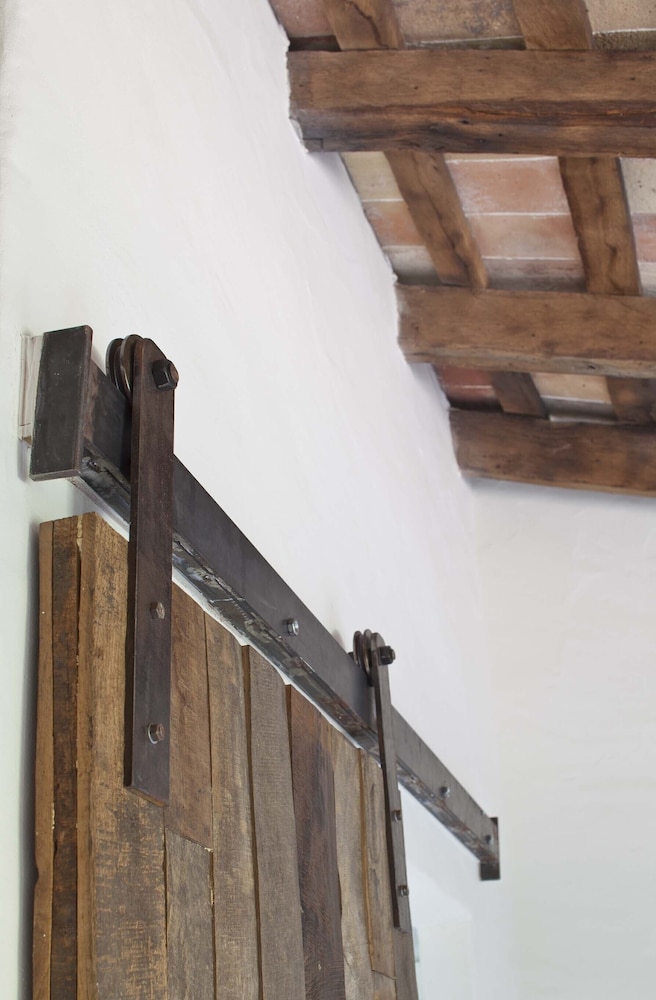 La Rectoria De Sant Miquel De Pineda photo 5