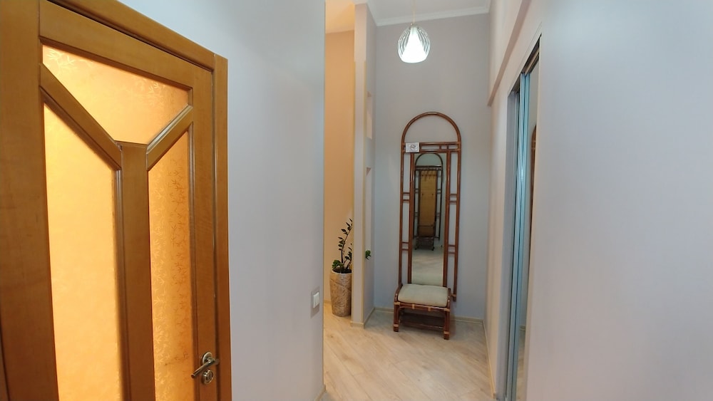 Kiev Rent Apartments