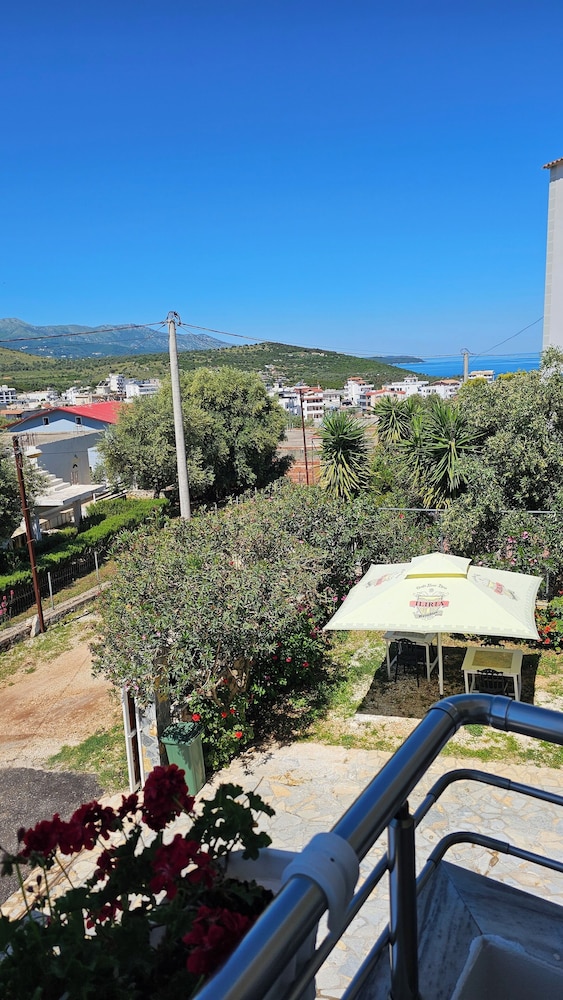 Vila Malo
