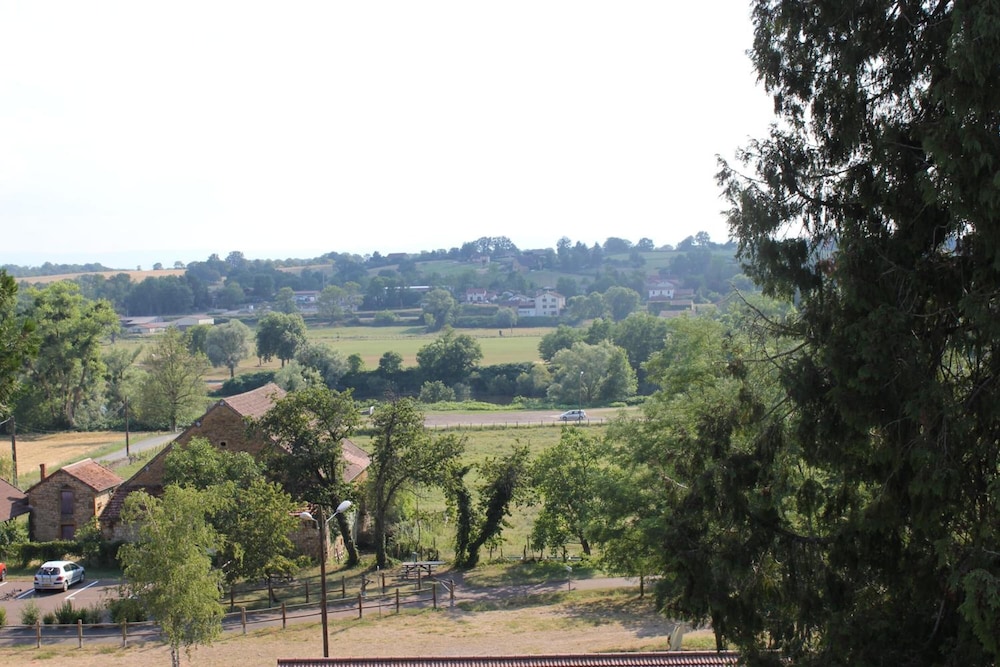 Photo 40