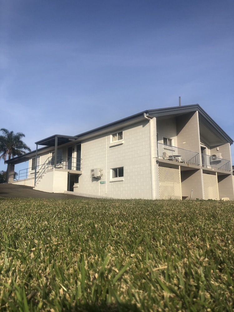 Breeze Inn Ulladulla
