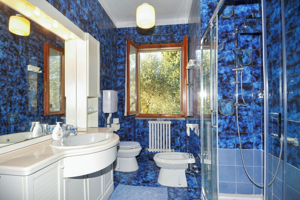 Casa Travi