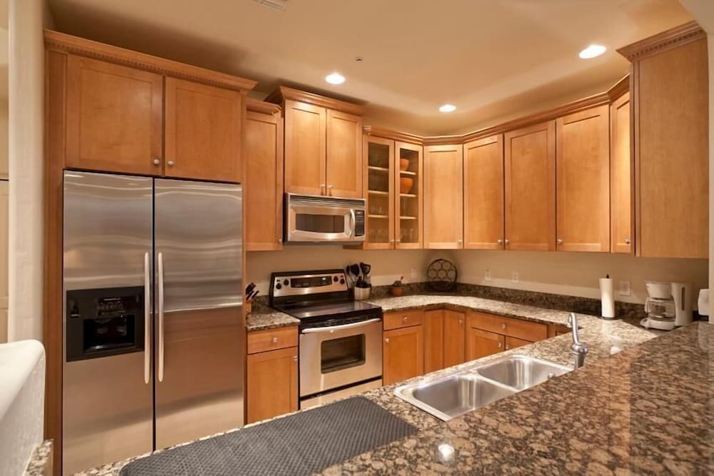 Troon North Golf Casitas By Signature Vacation Rentals