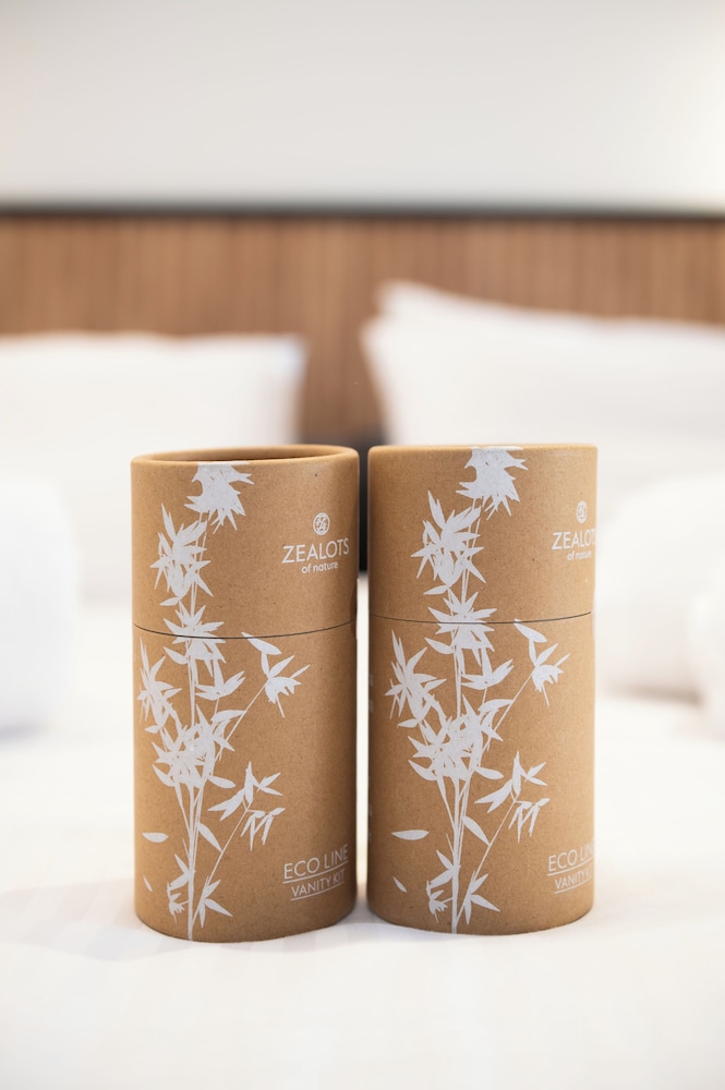 Cardamilia Suites