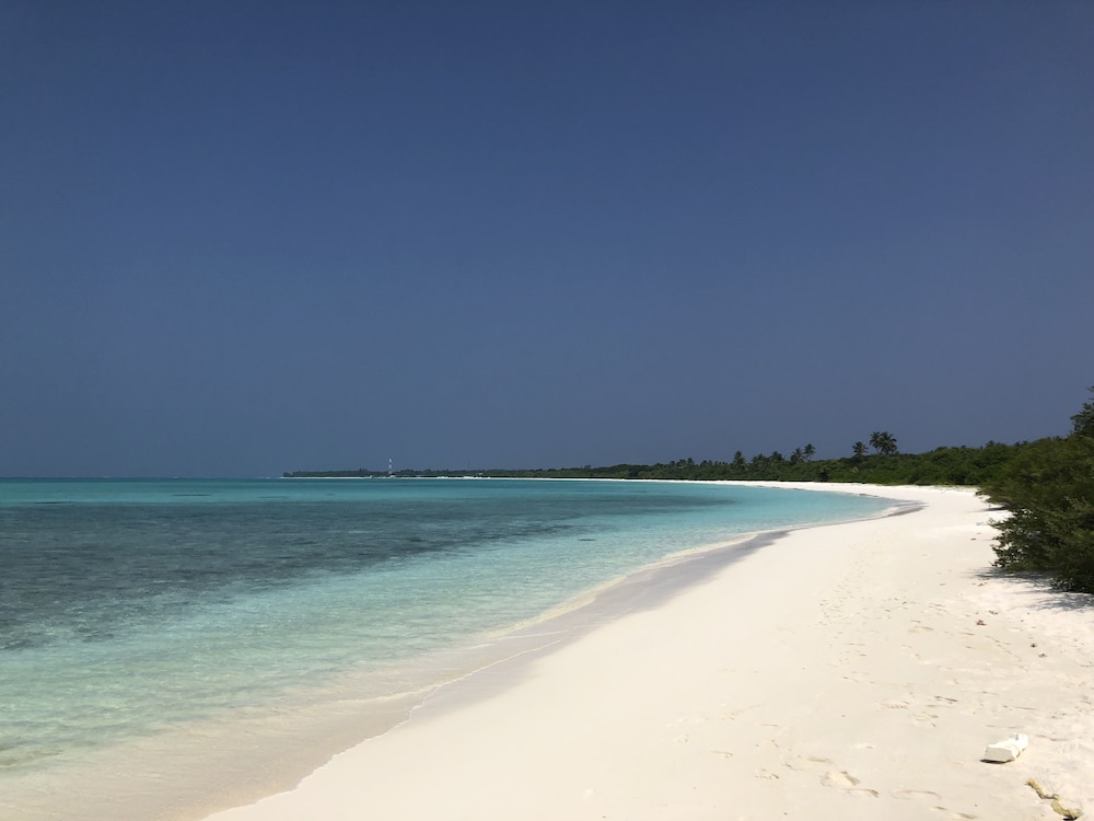 Tropical Sands Kelaa photo 5