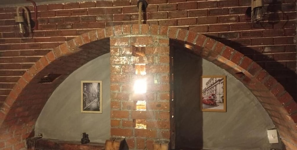 Photo 38