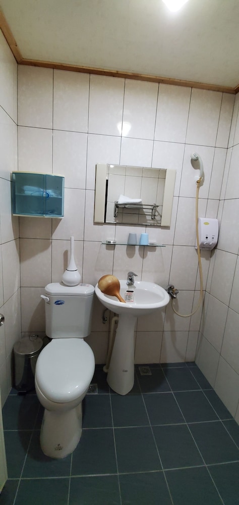 Photo 45