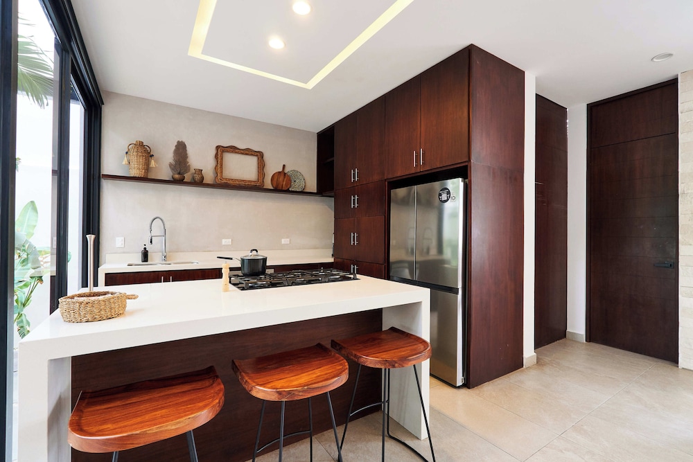Casa Aventura