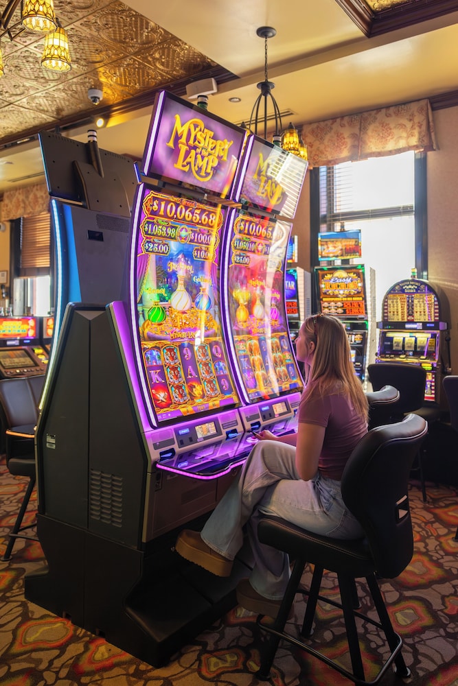 Colorado Grande Casino