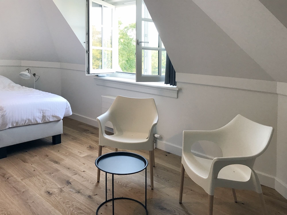 B&B Reeburg