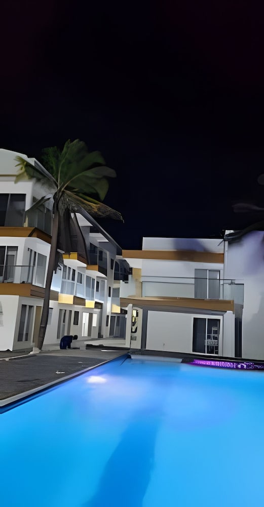 APARTAMENTOS EN PALMAR DE LOS VIENTOS
