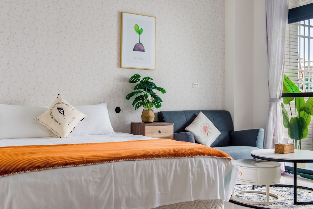 Sakura B&B