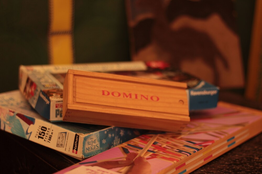 Photo 13