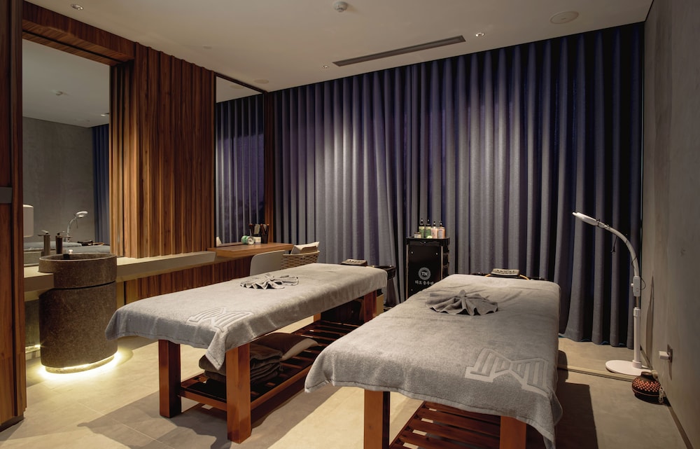 M Hotel Danang 105