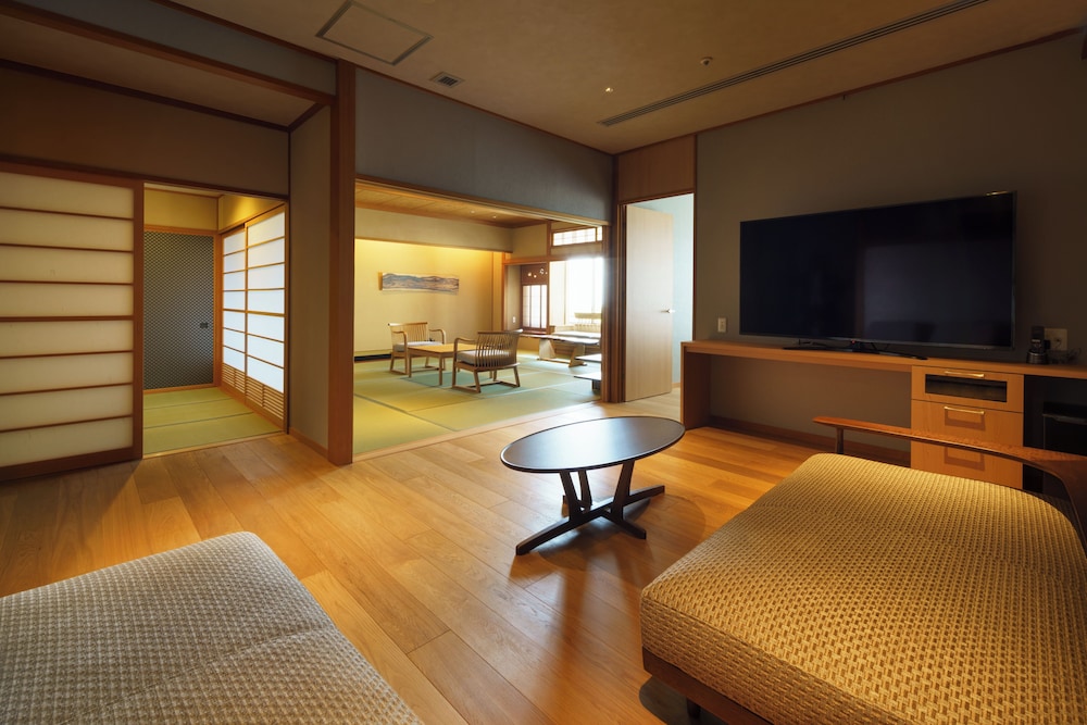 Kintarouonsen