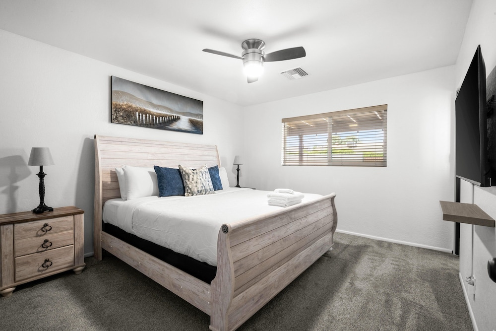 Devonshire in Scottsdale