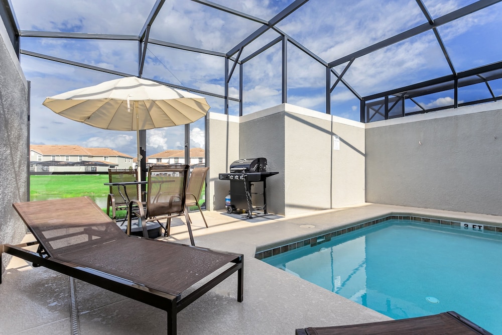 4885romeo view 3
