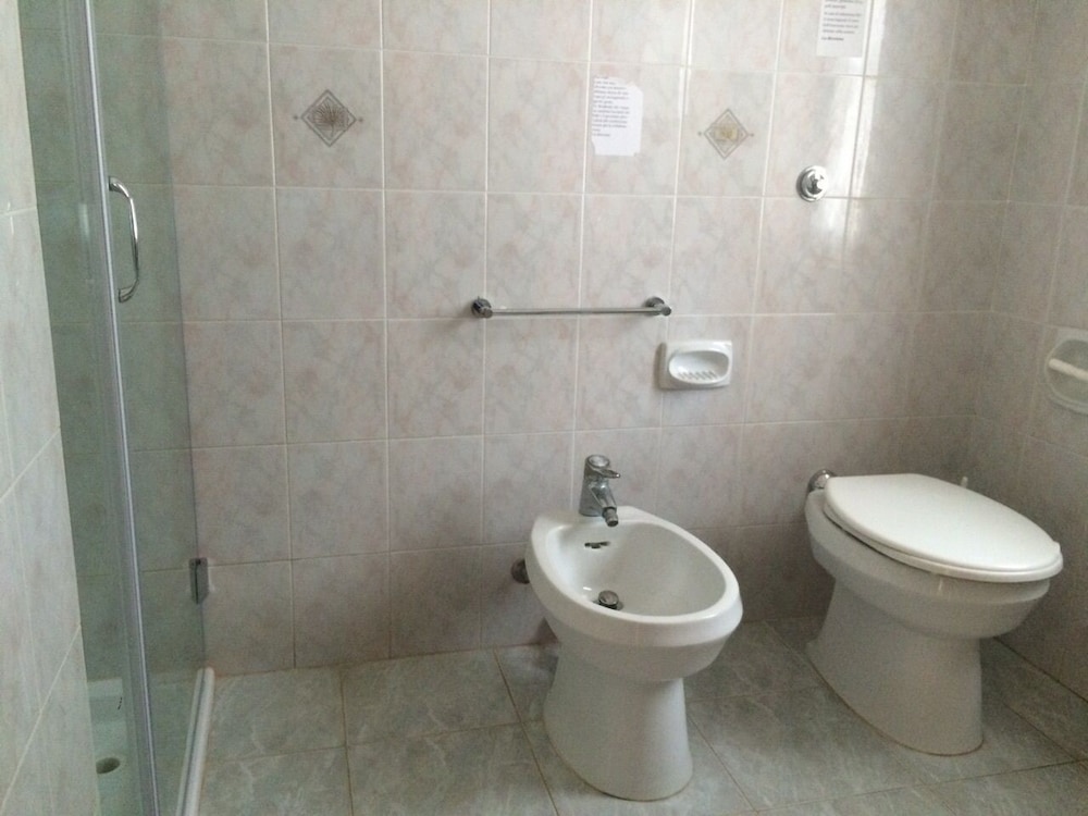 Villaggio Piano Grande